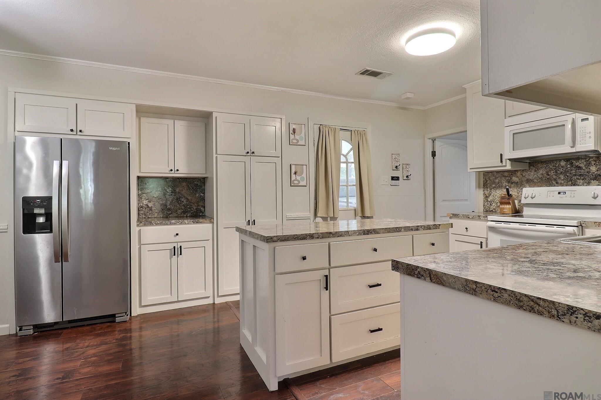 Residential in Baton Rouge 3