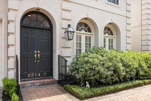 unit-2-2214 Potomac Dr, Houston, TX, 77057-2973 | Card Image