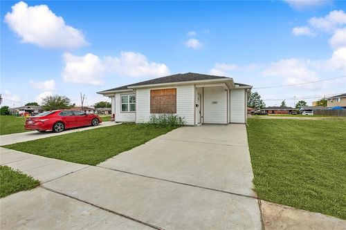 1164 66 Tallow Tree Lane, Harvey, LA, 70058 | Card Image