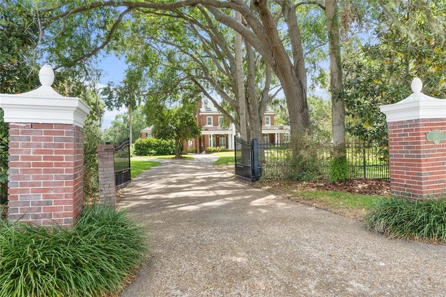1760 Old Bartow Eagle Lake Rd, House other with 5 bedrooms, 6 bathrooms and null parking in BARTOW FL | Image 74