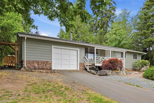 358 Aldous Rd, Qualicum Beach, BC, V9K1M1 | Card Image