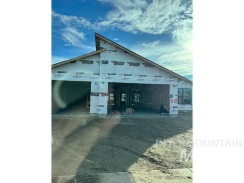 1139 Frank Henry Rd, Twin Falls, ID, 83301-6507 | Card Image