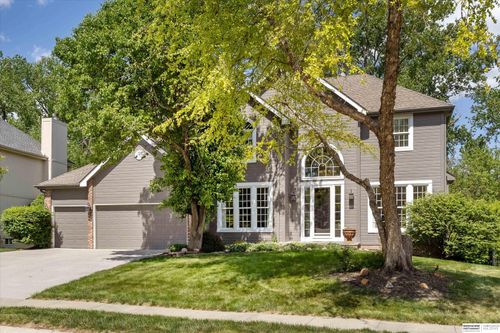 6335 S 178th St, Omaha, NE, 68135-3007 | Card Image
