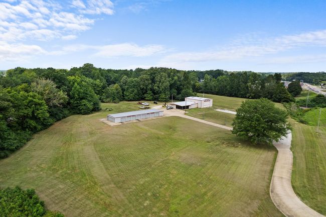 504 S Harper Rd, Home with 0 bedrooms, 0 bathrooms and null parking in Corinth MS | Image 15