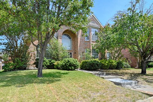 4101 Sun Meadows St, Plano, TX, 75024-3439 | Card Image
