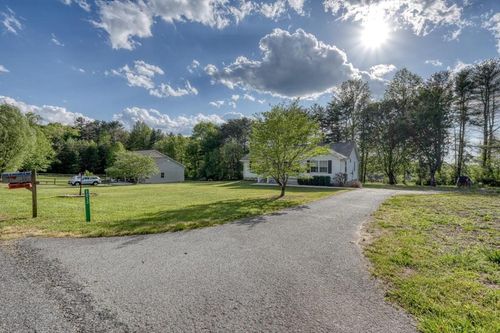1013 Bradley Rd, Blairsville, GA, 30512-2149 | Card Image