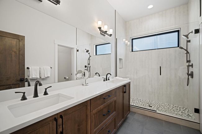 8-web-or-mls-18124 Forestbrook-08 | Image 13