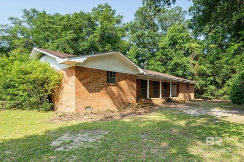 66 Mccoy Ave, Satsuma, AL, 36572-2309 | Card Image