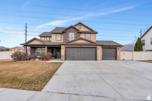 685 E Bullrush Pkwy, Lehi, UT, 84043-5919 | Card Image