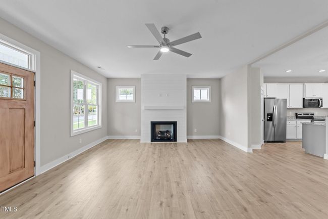 19-web-or-mls-VB4A7151 | Image 13