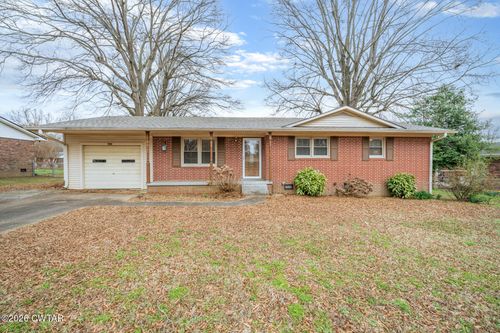 5061 Caldwell Dr, Milan, TN, 38358-6407 | Card Image
