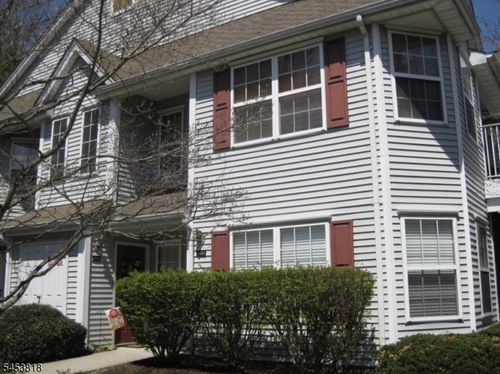4603-4603 Tudor Dr, Pompton Plains, NJ, 07444-1128 | Card Image