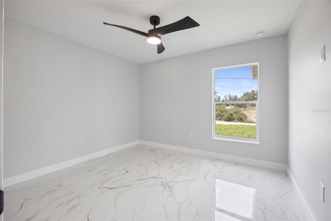 bedroom 2 | Image 21