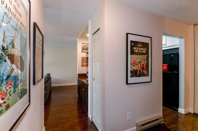 11746 Kingsbridge Drive, Townhouse with 2 bedrooms, 1 bathrooms and 1 parking in Richmond BC | Image 19