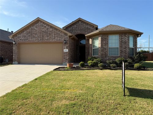 2225 Windhaven Dr, Denton, TX, 76210-1416 | Card Image