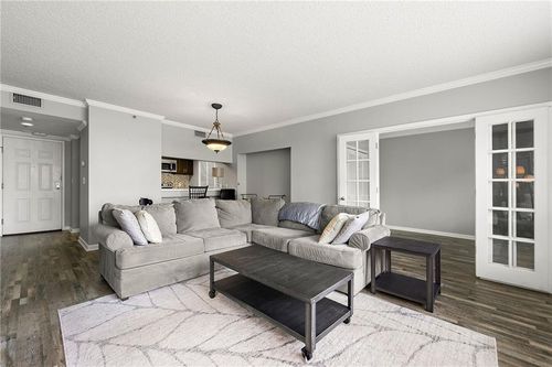 apt-801-3481 Lakeside Dr Ne, Atlanta, GA, 30326-1300 | Card Image