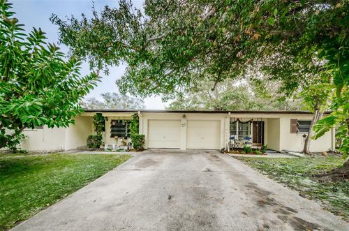 a-and-b-1411 Kennywood Dr, LARGO, FL, 33770-4299 | Card Image