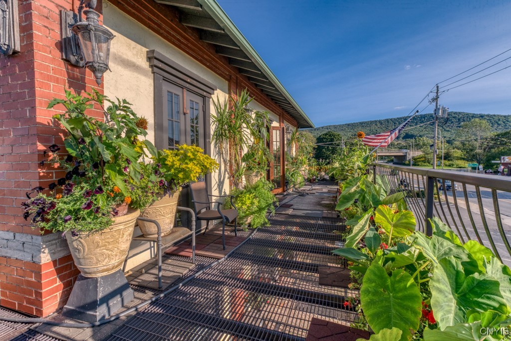 Commercial Sale in Oneonta 4