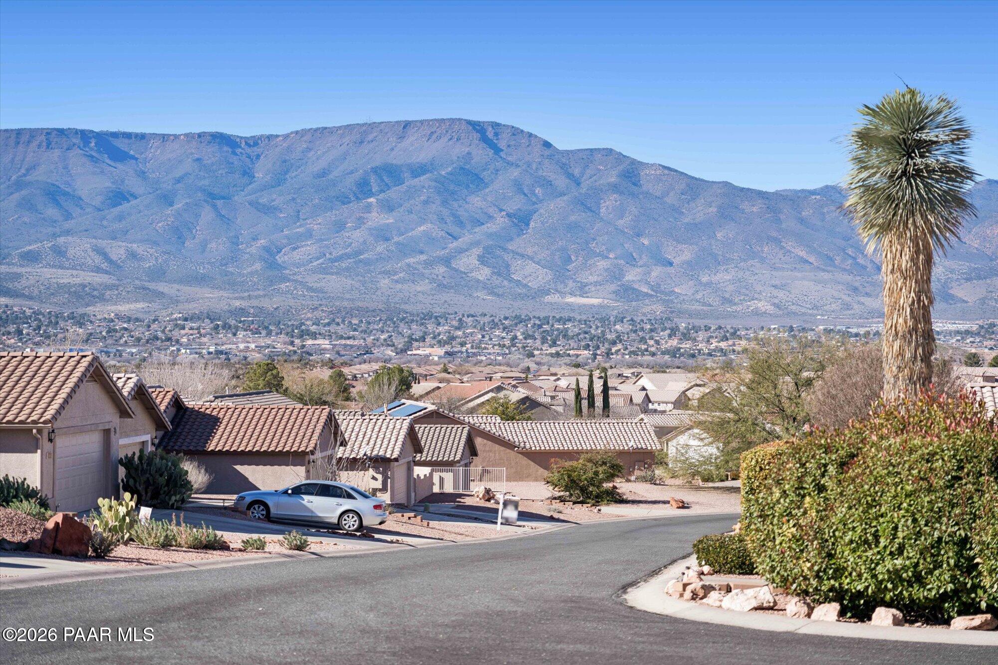 Residential in Cornville 5