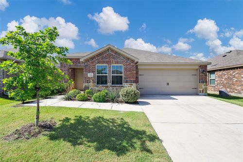 1224 Briar Hill Dr, Denton, TX, 76207-2202 | Card Image