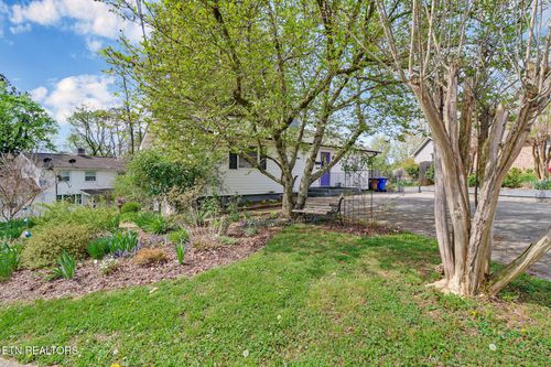 101 Tabor Rd, Oak Ridge, TN, 37830 | Card Image