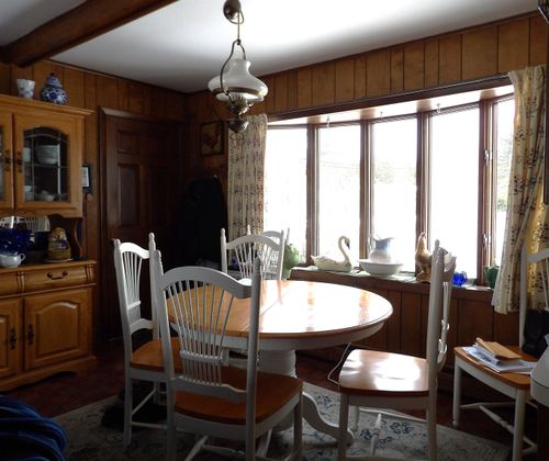 227 Church St, Rutland, VT, 05701-2304 | Card Image