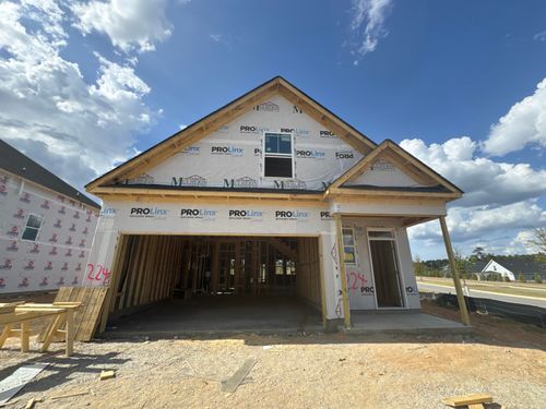 tp224-5925 Kennett Park Dr, Grovetown, GA, 30813 | Card Image