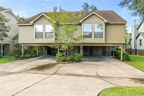 26-26 Chamale Cv, Slidell, LA, 70460-2573 | Card Image