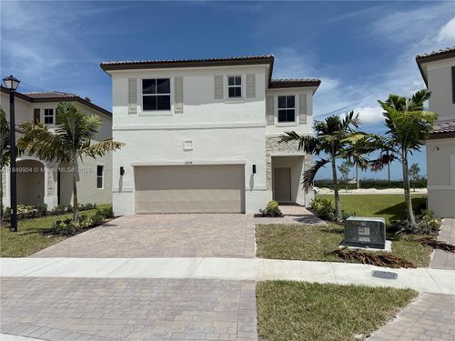 2539-2539 Se 26th Rd, Homestead, FL, 33035-2094 | Card Image