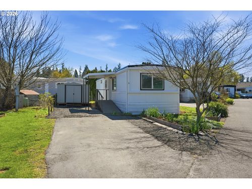 5-340 Ne Crest St, Sublimity, OR, 97385-9773 | Card Image