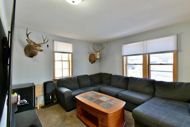 main floor living room | Image 7