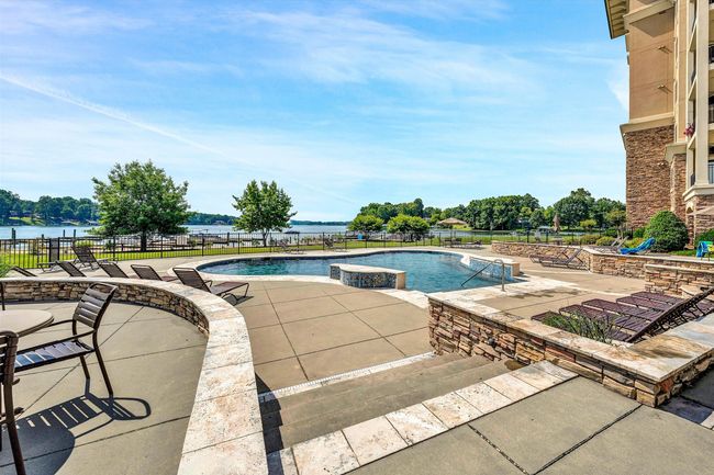 100 Bridgewater Pointe Place #401 (1) | Image 40