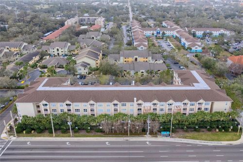 unit-125-1216 S Missouri Ave, CLEARWATER, FL, 33756-9007 | Card Image