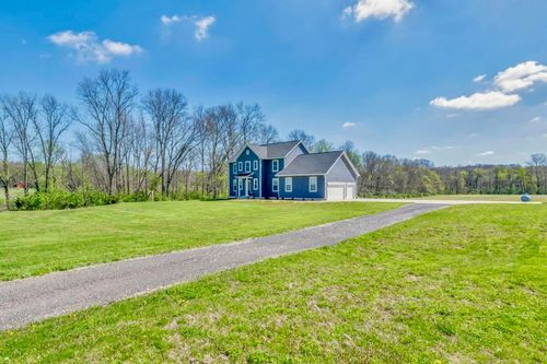 3241 County Road 24, Cardington, OH, 43315-9320 | Card Image