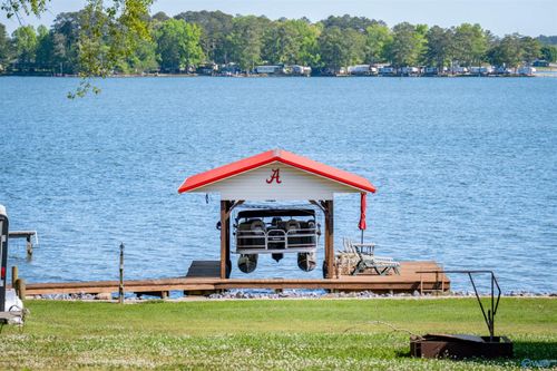 440 County Road 359, Leesburg, AL, 35983-4621 | Card Image