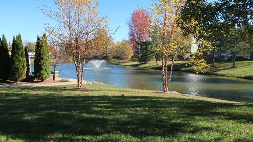 1631 Weatherstone Dr, Ann Arbor, MI, 48108-3358 | Card Image