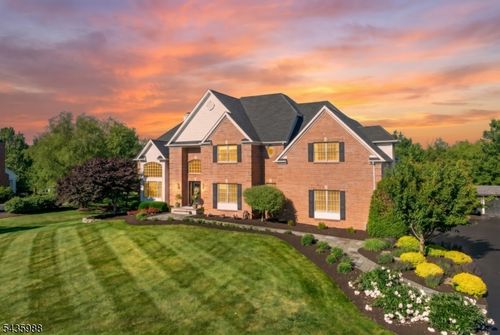 35 Titus Rd, Skillman, NJ, 08558-1663 | Card Image