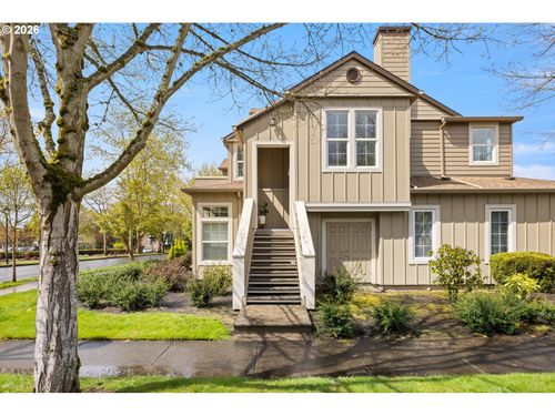 1507 Ne 64th Ave, Hillsboro, OR, 97124 | Card Image