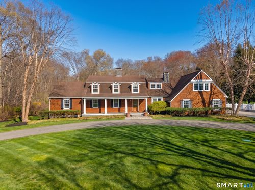11 Westwood Dr, Waterford, CT, 06385-3826 | Card Image
