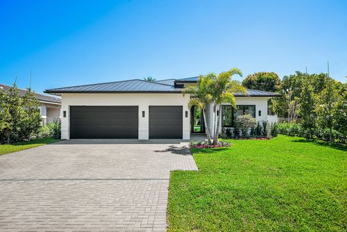 250 Ne 16th St, Delray Beach, FL, 33444-4130 | Card Image