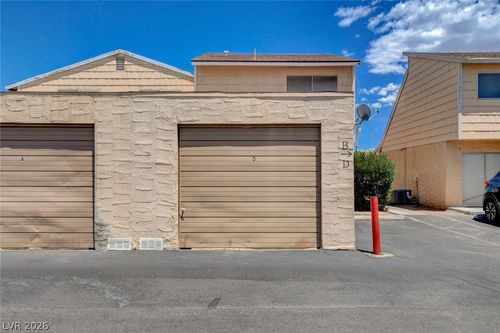 d-5198 Garden Ln, Las Vegas, NV, 89119-1717 | Card Image