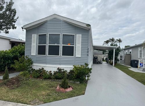 206 Plantation Blvd, Lake Worth, FL, 33467-6555 | Card Image