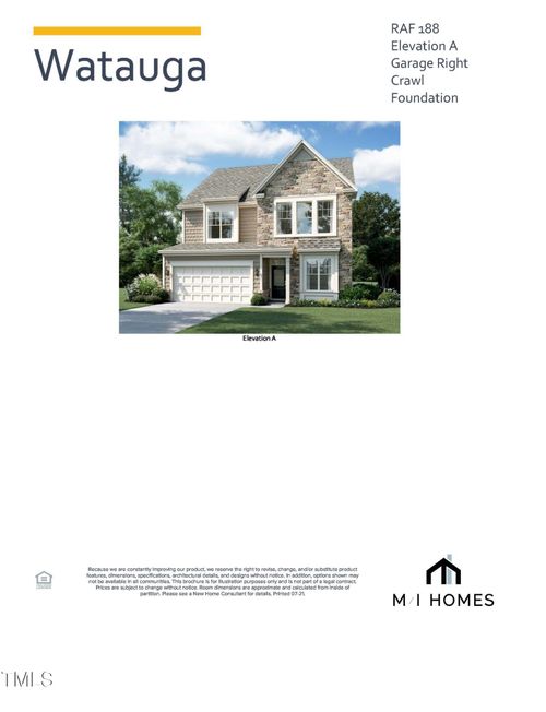 lot-188-3129 Honeydew Drive, Apex, NC, 27502 | Card Image