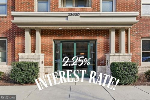 305-23630 Havelock Walk Ter, ASHBURN, VA, 20148-1863 | Card Image