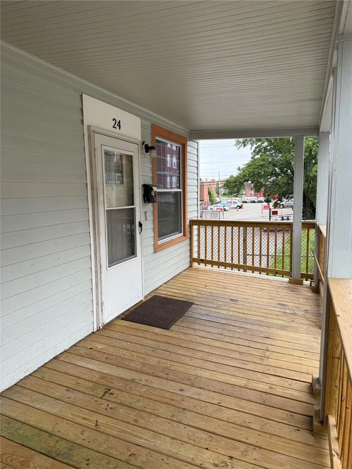 24-26 Linden Ave, Middletown, NY, 10940-4932 | Card Image