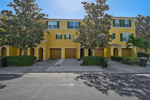 8827 White Sage Loop, LAKEWOOD RANCH, FL, 34202-6407 | Card Image