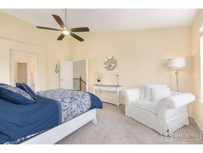 5355 Brookline Dr, House other with 4 bedrooms, 4 bathrooms and null parking in Timnath CO | Image 14