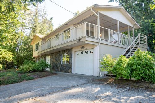 4425 Gulfview Dr, Nanaimo, BC, V9T5V7 | Card Image