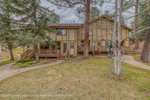 254-103 Cree Meadows Drive, Ruidoso, NM, 88345 | Card Image