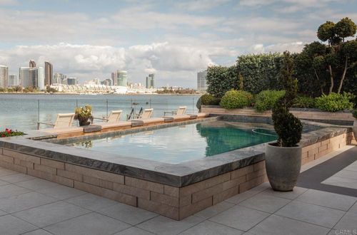 701 1st St Street, Coronado, CA, 92118 | Card Image